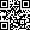 https://iscanews.ir/xccNN