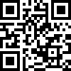 https://iscanews.ir/xfdKX