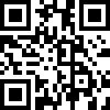 https://iscanews.ir/xdZsq