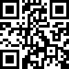 https://iscanews.ir/xf4Ch