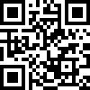 https://iscanews.ir/xfbCR