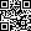 https://iscanews.ir/xdRs4