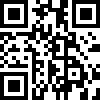 https://iscanews.ir/x98fp