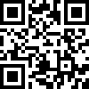 https://iscanews.ir/xcjNZ