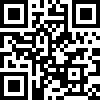 https://iscanews.ir/xdVnh