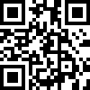 https://iscanews.ir/x7KQd