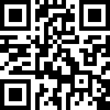 https://iscanews.ir/xcQ7n