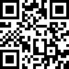 https://iscanews.ir/xdWdk