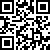 https://iscanews.ir/xfbkt