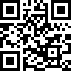 https://iscanews.ir/xf6KF