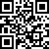 https://iscanews.ir/x72rs