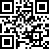 https://iscanews.ir/xcS2W