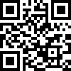 https://iscanews.ir/xf6R3