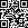 https://iscanews.ir/xcYvc