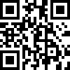 https://iscanews.ir/xdVjf
