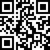 https://iscanews.ir/xfbSQ