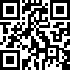 https://iscanews.ir/xcXS9