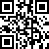 https://iscanews.ir/xdV4B