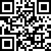 https://iscanews.ir/xd92f