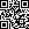 https://iscanews.ir/xf6tx