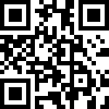 https://iscanews.ir/xcmdX