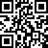 https://iscanews.ir/xf9qx