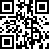 https://iscanews.ir/xcFk2