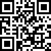 https://iscanews.ir/xcL4k