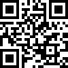 https://iscanews.ir/xdVFR