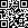 https://iscanews.ir/x7Jx3