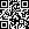 https://iscanews.ir/xcKmH