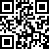 https://iscanews.ir/xdxkV