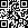 https://iscanews.ir/xdF4Y