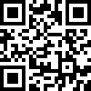 https://iscanews.ir/xdWKL