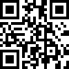 https://iscanews.ir/xdTMX