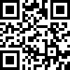 https://iscanews.ir/xdVj4