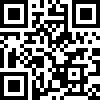 https://iscanews.ir/xchQC