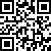 https://iscanews.ir/xc8Hm