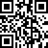 https://iscanews.ir/x9rVt
