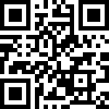 https://iscanews.ir/xdJZr