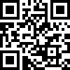 https://iscanews.ir/xf92r