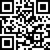 https://iscanews.ir/xdJCs