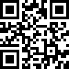 https://iscanews.ir/xcWwv