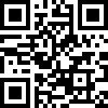 https://iscanews.ir/xdn2z