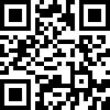 https://iscanews.ir/xf7MX