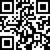 https://iscanews.ir/x7Kjp