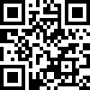 https://iscanews.ir/xc85g