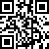https://iscanews.ir/x7HRT