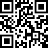 https://iscanews.ir/xb6pD