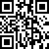 https://iscanews.ir/xdZsP